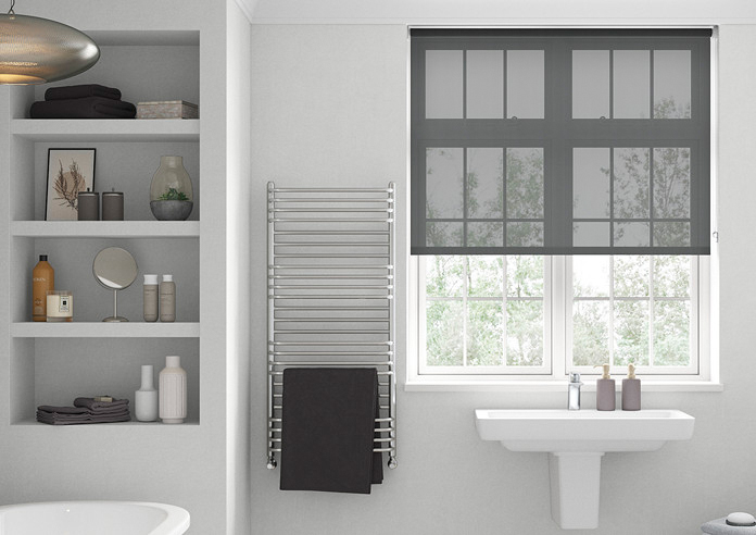 10/05/2021-A timeless classic: How to dress a window with voile