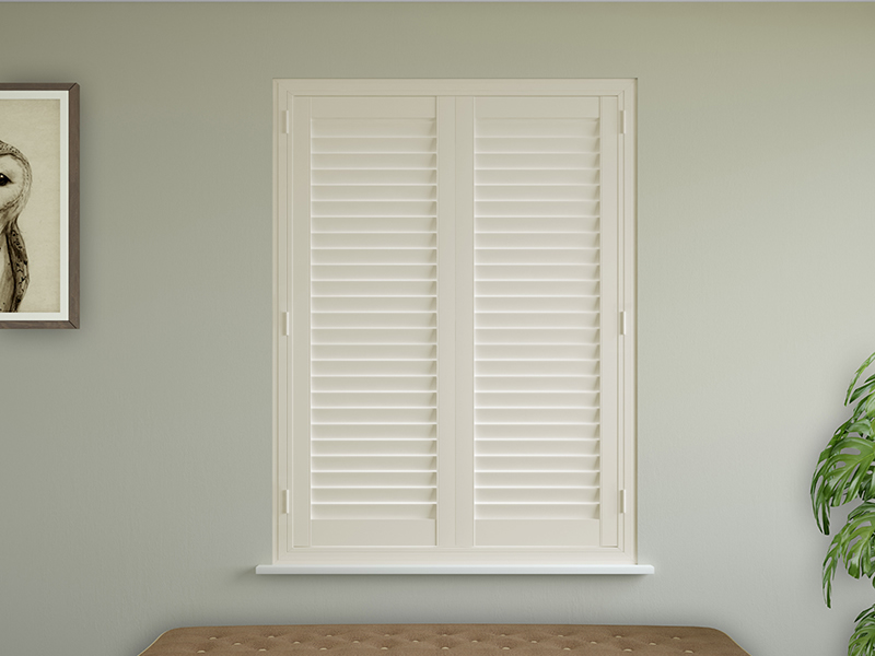 17/04/2018-Best blinds and shutters for sash windows